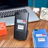 Xiaomi Redmi 6 32gb global version-11