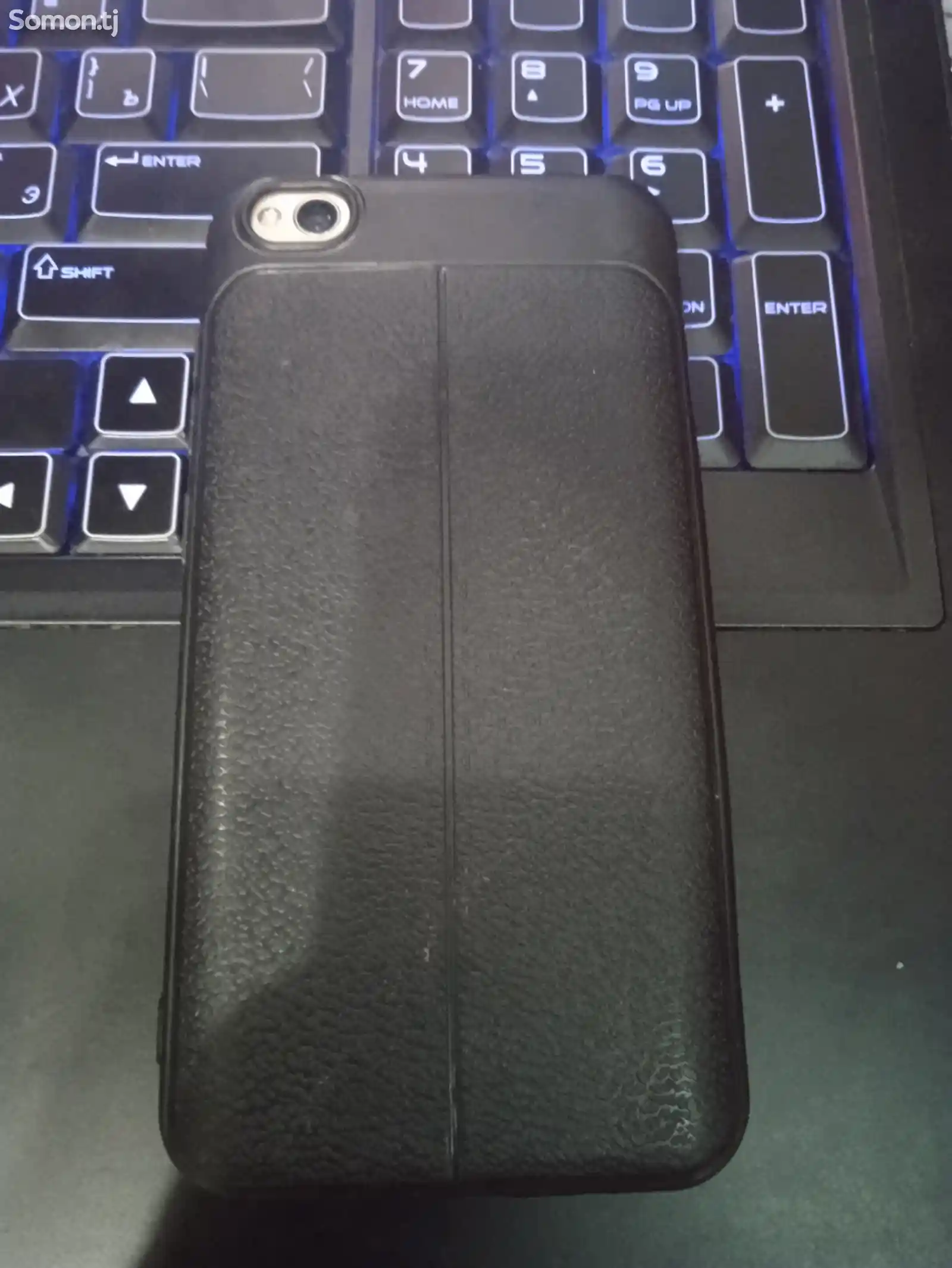 Xiaomi Redmi 5a-2