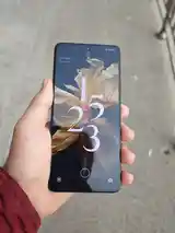 Xiaomi Poco F6 8/256gb-7