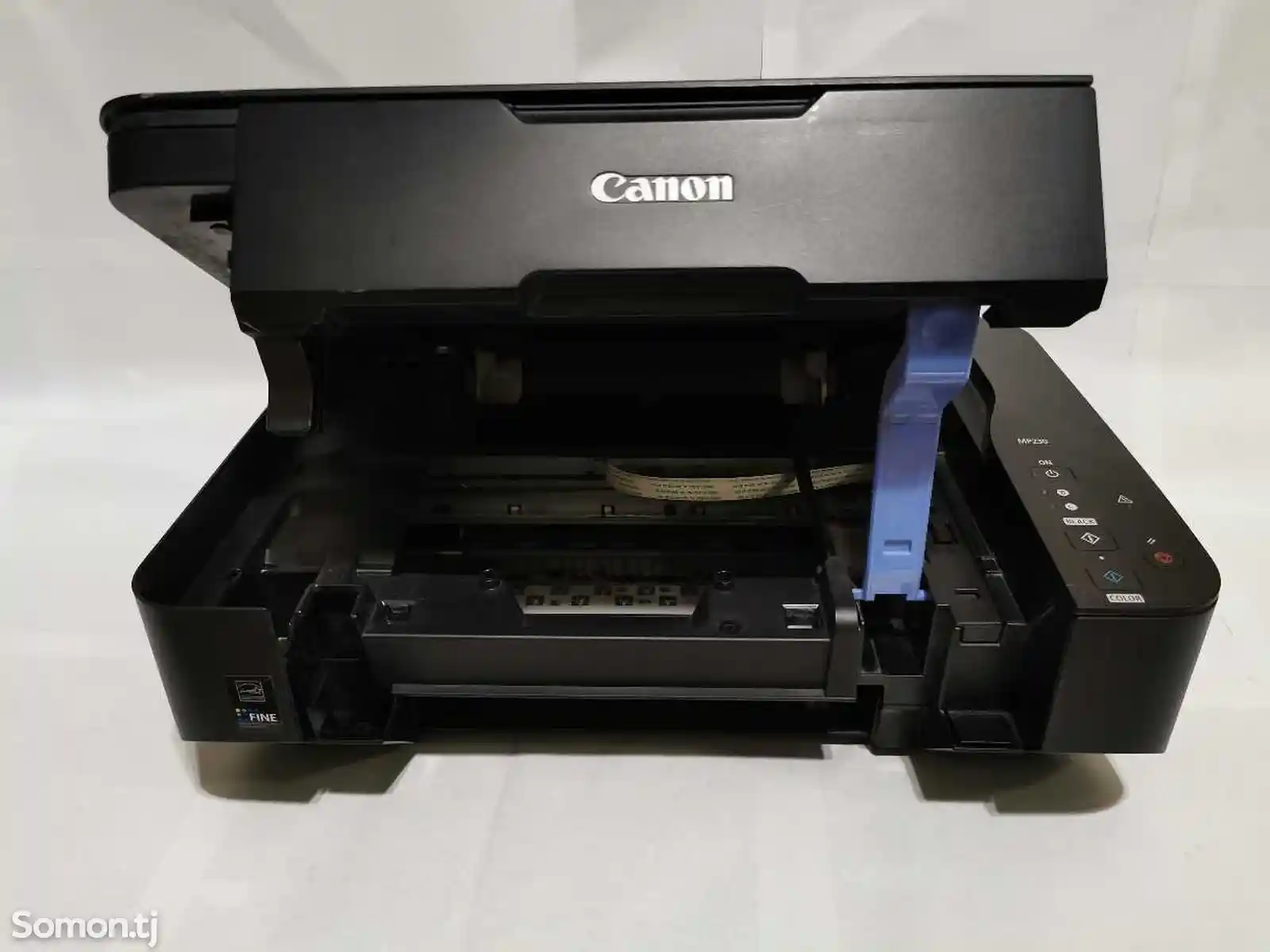 Принтер Canon PIXMA MP230-5