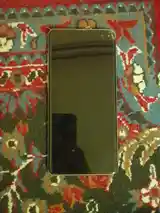 Samsung Galaxy S10+-2