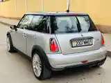 Mini Cooper, 2007-5