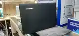 Ноутбук Lenovo Celeron-2