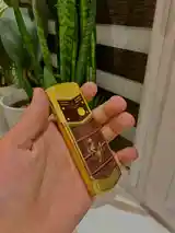 Телефон Vertu-2