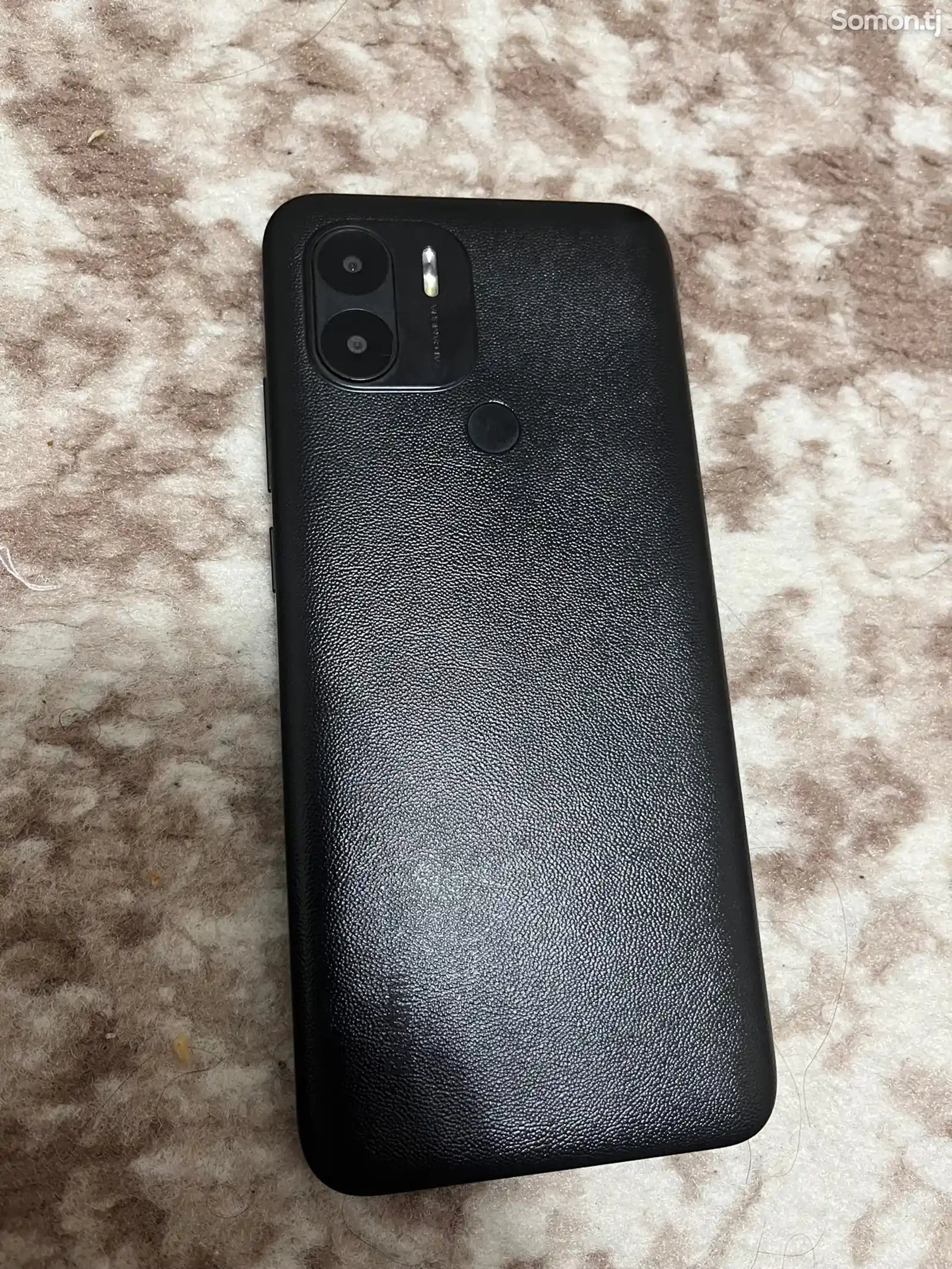 Xiaomi Redmi A1+ 32gb-1