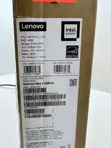 Lenovo Ideapad Slim 5 16IRU9/CPU-i5/Ram-16gb/Ssd-512gb/LCD-16 WUXGA IPs-3