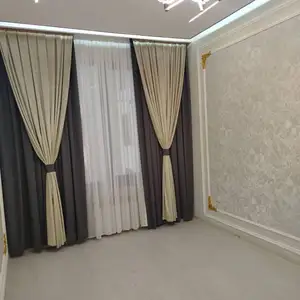 2-комн. квартира, 6 этаж, 65 м², Зарафшон