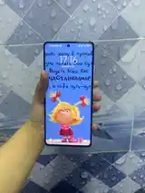 Xiaomi Redmi Note 12 Pro 5G-5