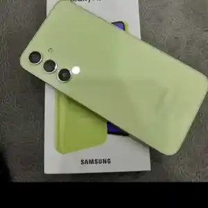 Samsung Galaxy А54 5G