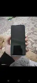 Samsung Galaxy А05-2