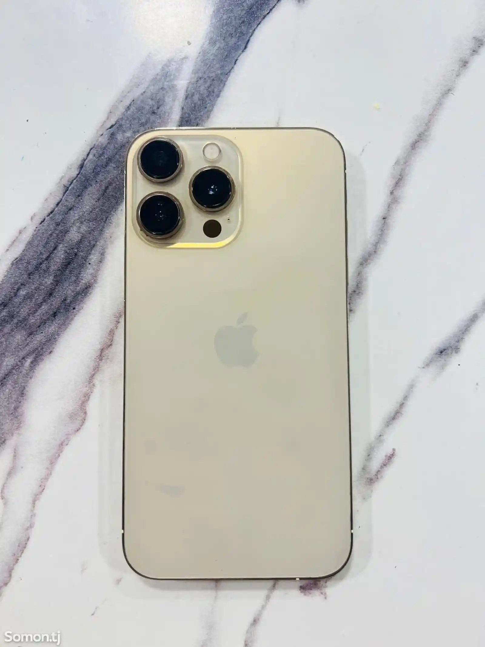 Apple iPhone Xr, 64 gb, Yellow-2