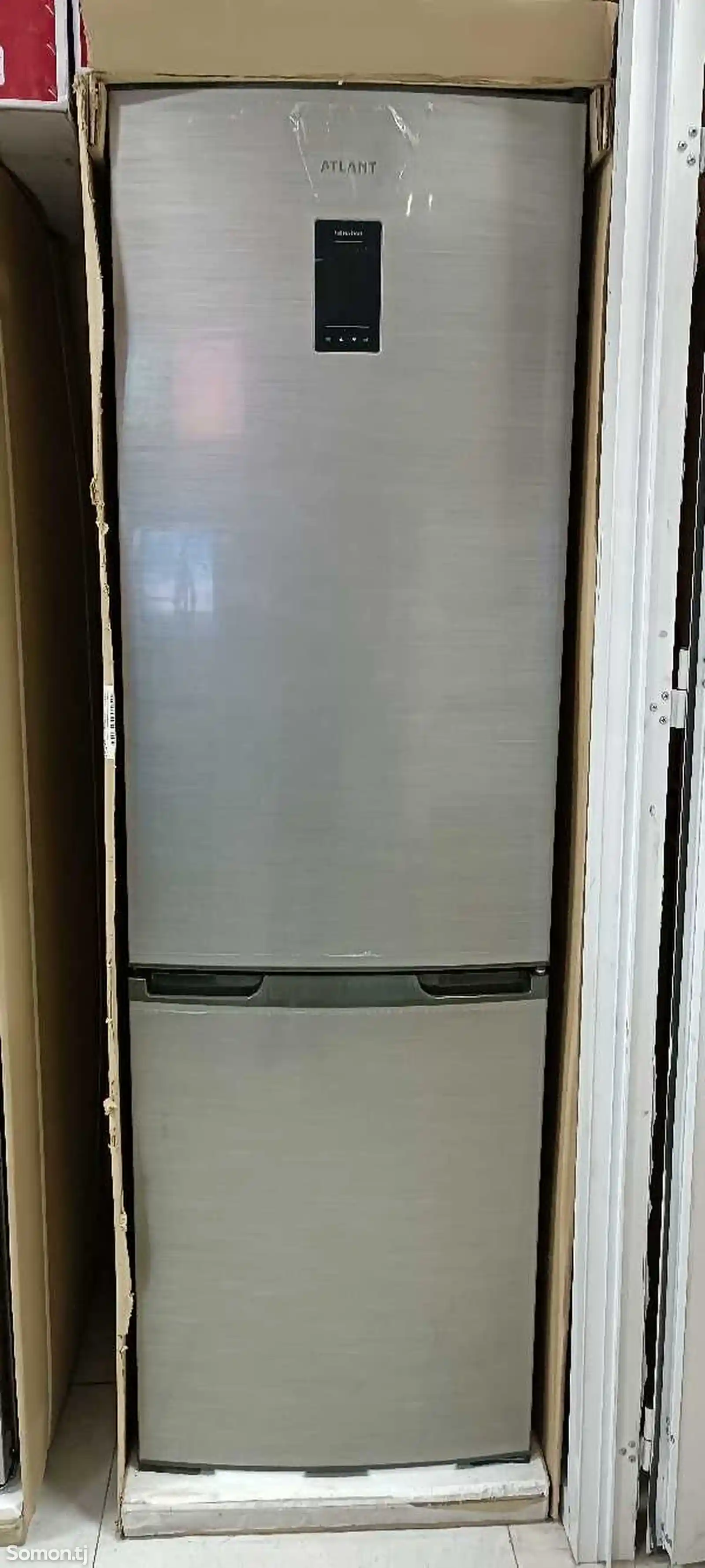Холодильник Aтлант-3