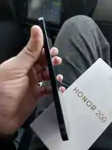 Honor 200 Lite-2