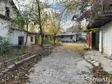 Помещение под склад, 600м², Яккачинор-3