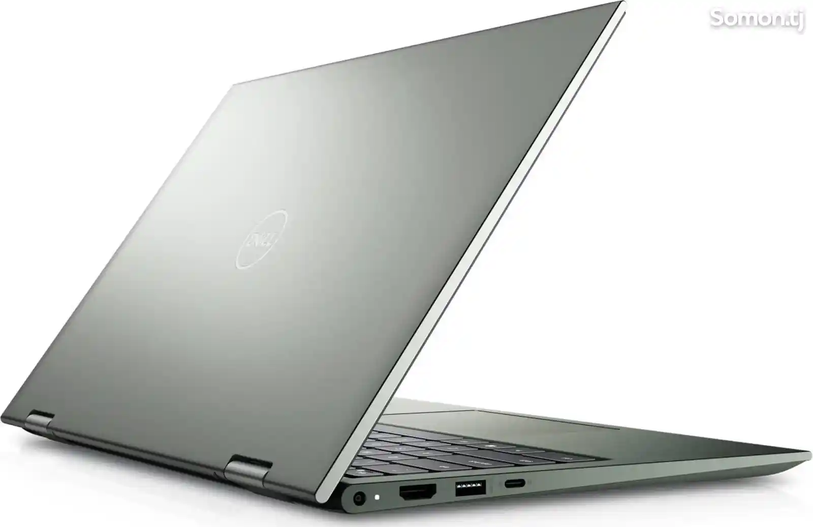 Ноутбук Dell Inspiron 14 7415 2-in-1-3