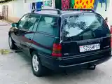 Opel Astra F, 1994-7