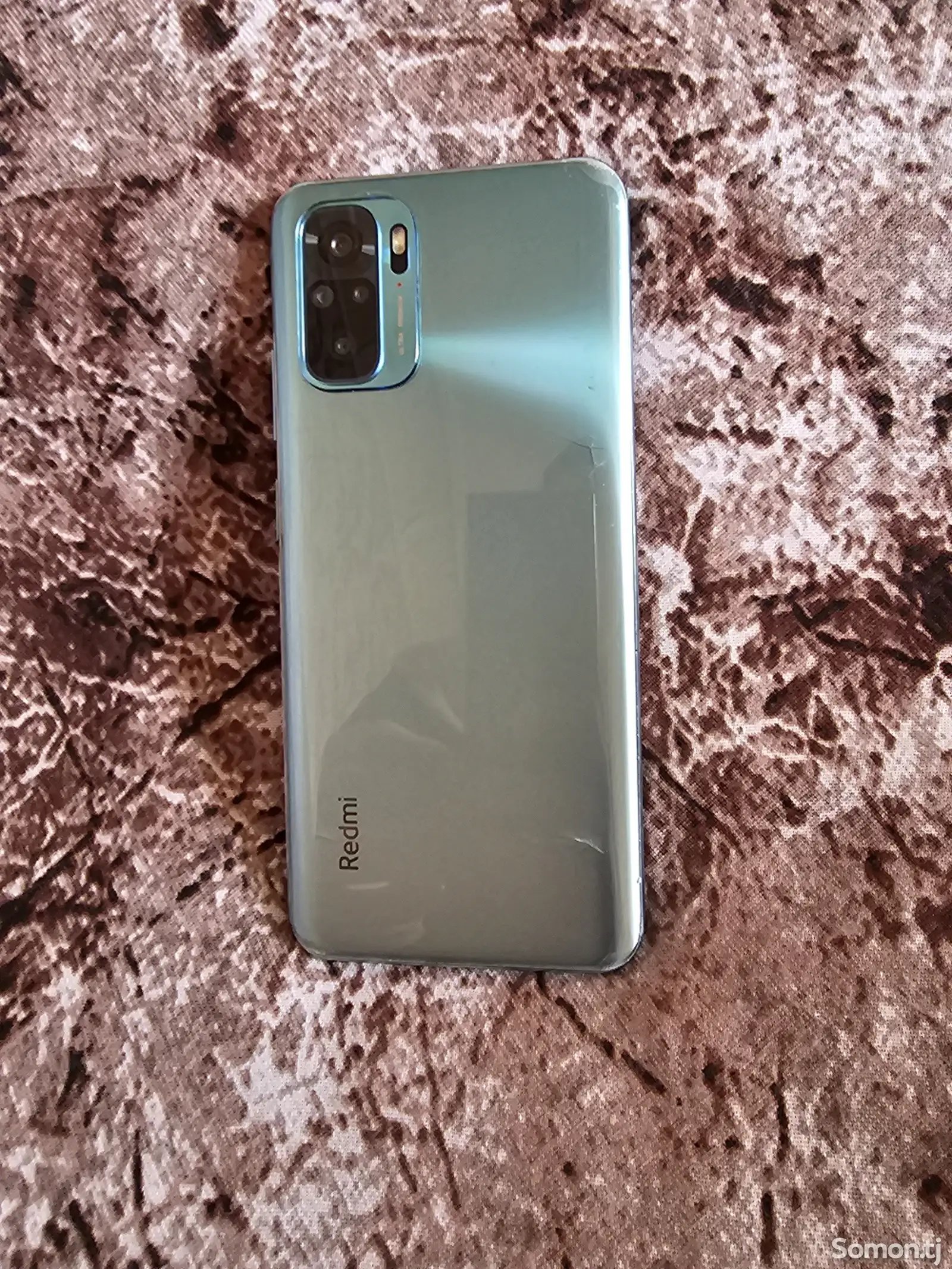 Xiaomi Redmi Note 10 128gb