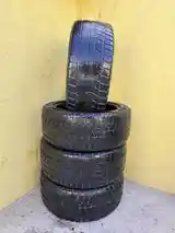 Шины 245/45 R18 THTEE-A-4