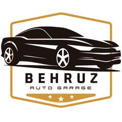 Behruz