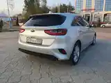 Kia Ceed, 2019-5