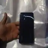 Realme С35-6