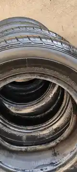 Покрышка 175/70 R13-5