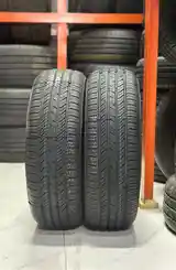 Шины 185/65 R14 GLEDE-2