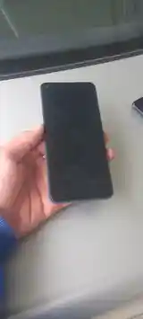 Xiaomi Redmi note 9-2