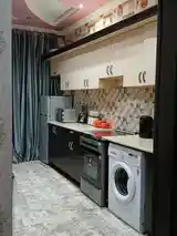 1-комн. квартира, 6 этаж, 39 м², Яван-2