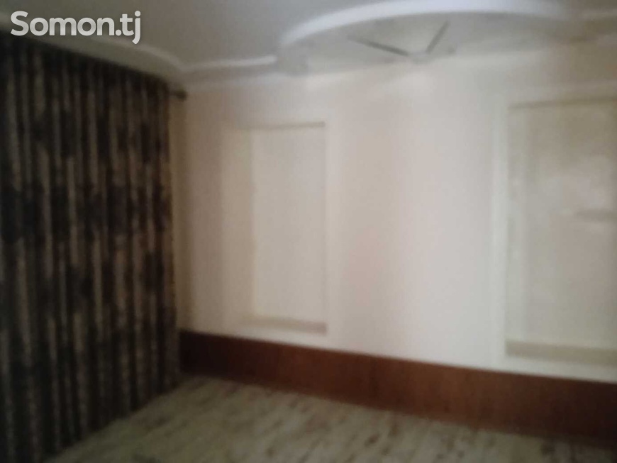 2-этажный, 8 комнатный дом, 250 м², Панчшанбе-14
