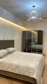 2-комн. квартира, 13 этаж, 85м², Цум, Шох Палас-3