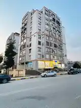 3-комн. квартира, 9 этаж, 100 м², 92 мкр-11