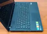 Ноутбук Lenovo G505 4/500Gb-3