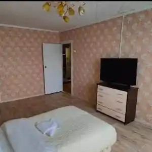 2-комн. квартира, 5 этаж, 80 м², Кохи Борбад