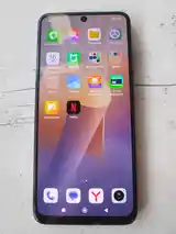 Xiaomi Redmi Note 11-2