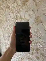 Xiaomi Redmi 9-7