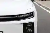 BYD Song Plus Flagship, 2023-15