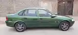 Opel Vectra B, 1996-6