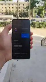 Xiaomi Redmi note 11-2