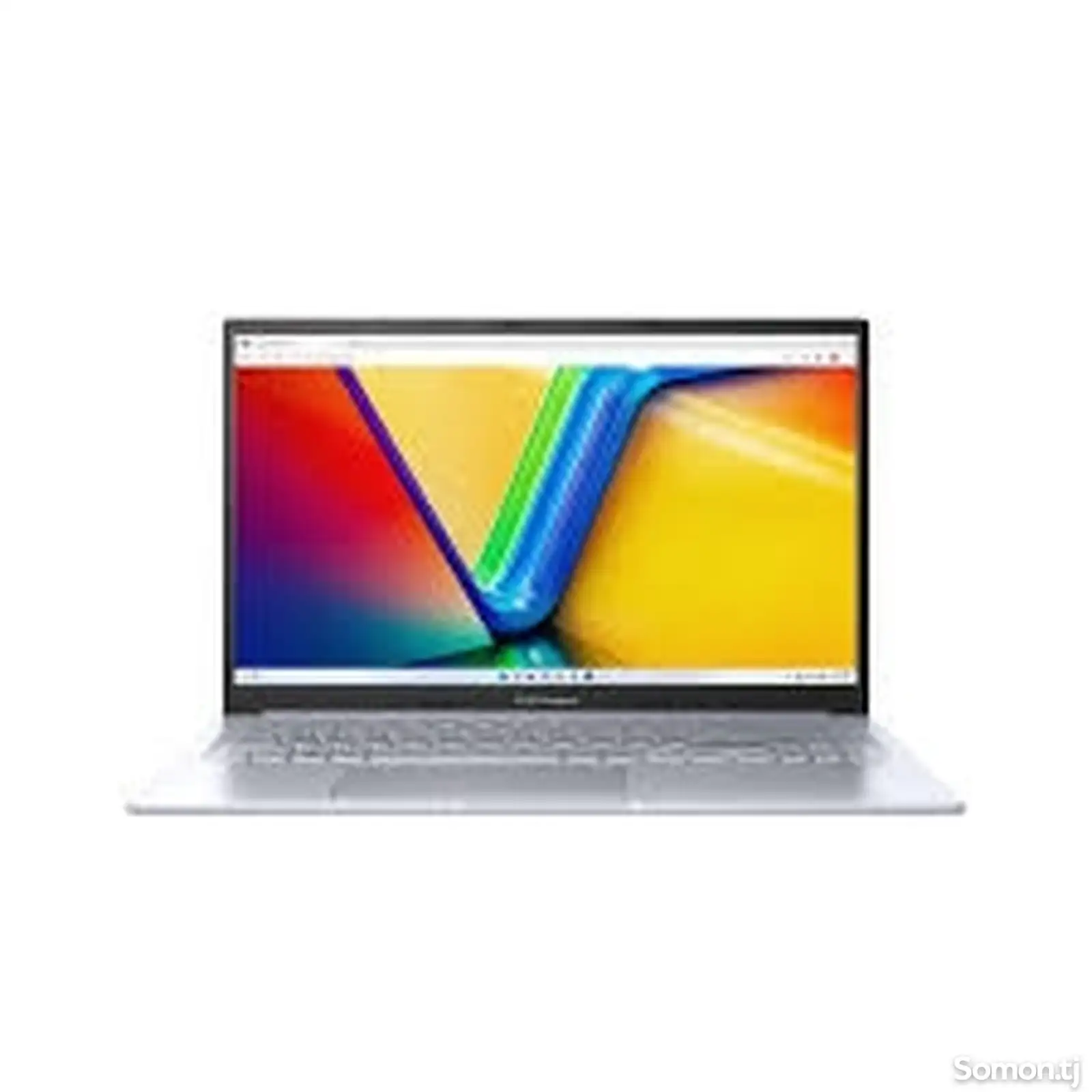 Ноутбук Asus Vivobook-1