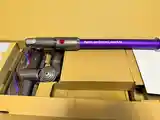 Пылесос Dyson-4