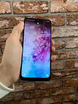 Samsung Galaxy A20 32 giga-4