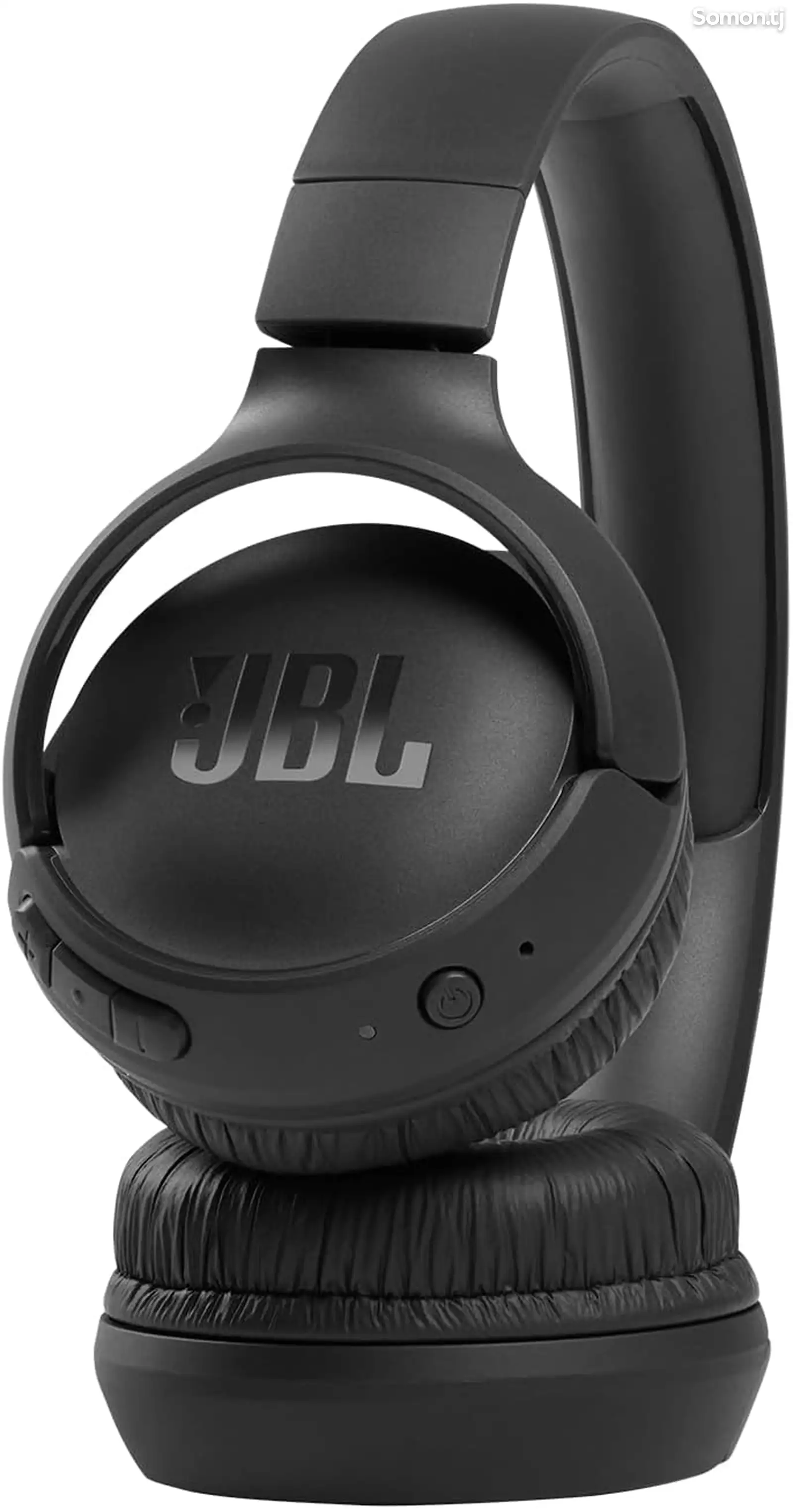 Наушники JBL-2