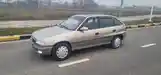 Opel Astra F, 1996-6