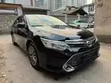 Toyota Camry, 2015-4