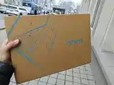 Ноутбук Honor MagicBook X14-2