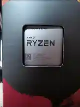 Процессор Ryzen 5 5500 на заказ-2