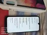 Samsung galaxy A50, 128gb-8