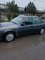 Opel Vectra A, 1994-5