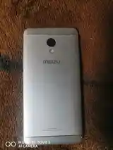 Meizu m5s 32 gb-2